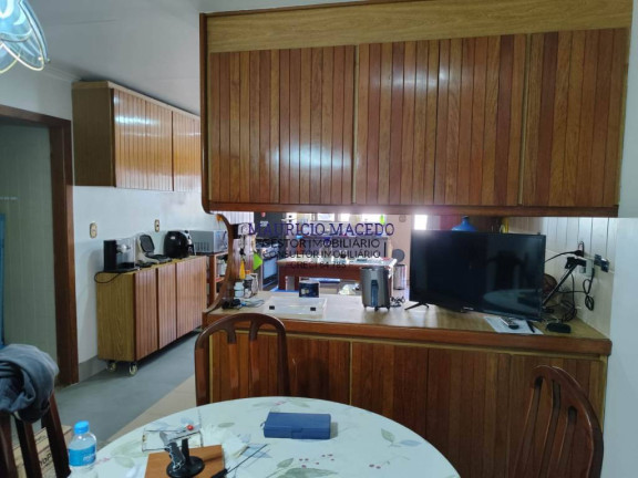 Imagem Casa com 5 Quartos à Venda, 572 m² em Alphaville Residencial Dois - Barueri Imagem Casa com 5 Quartos à Venda, 572 m² em Alphaville Residencial Dois - Barueri