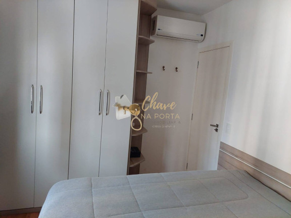 Imagem Apartamento com 3 Quartos à Venda, 110 m² em Jardim Prudência - São Paulo Imagem Apartamento com 3 Quartos à Venda, 110 m² em Jardim Prudência - São Paulo
