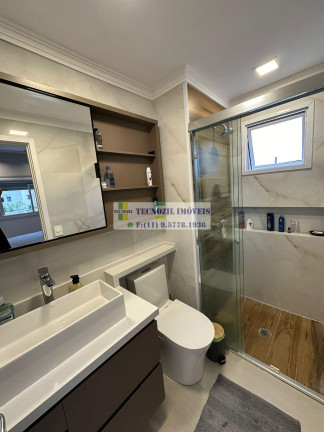 Imagem Apartamento com 2 Quartos à Venda, 65 m² em Vila Mariana - São Paulo Imagem Apartamento com 2 Quartos à Venda, 65 m² em Vila Mariana - São Paulo