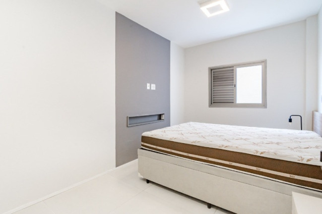 Imagem Imóvel com 2 Quartos à Venda, 63 m² em Itaim Bibi - São Paulo