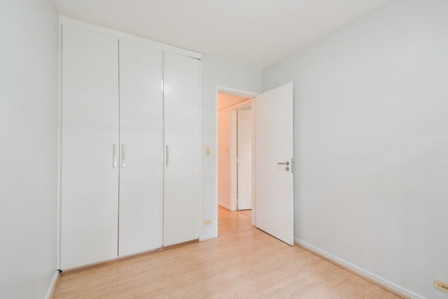 Imagem Apartamento com 3 Quartos à Venda, 97 m² em Vila Mariana - São Paulo Imagem Apartamento com 3 Quartos à Venda, 97 m² em Vila Mariana - São Paulo