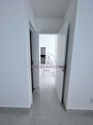 Imagem Apartamento com 2 Quartos à Venda, 64 m² em Itapuã - Vila Velha Imagem Apartamento com 2 Quartos à Venda, 64 m² em Itapuã - Vila Velha
