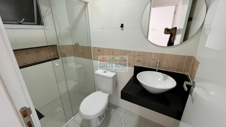 Imagem Apartamento com 2 Quartos à Venda, 64 m² em Canto Do Forte - Praia Grande Imagem Apartamento com 2 Quartos à Venda, 64 m² em Canto Do Forte - Praia Grande