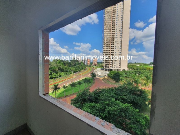 Imagem Imóvel com 3 Quartos à Venda, 237 m² em Jardim Ilhas Do Sul - Ribeirão Preto