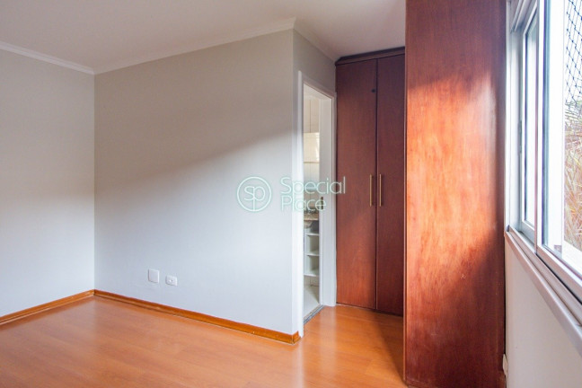 Imagem Apartamento com 3 Quartos à Venda,  em Santana - São Paulo