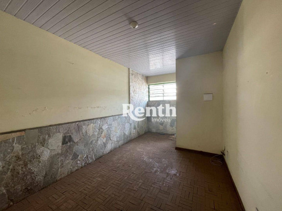 Imagem Casa com 2 Quartos à Venda, 138 m² em Saúde - Rio Claro