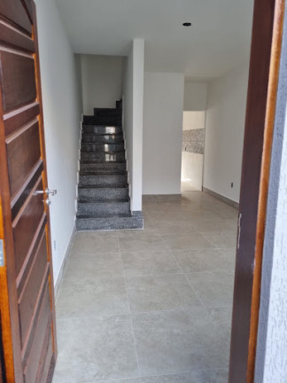 Imagem Sobrado com 2 Quartos à Venda, 66 m² em Vila Siria - São Paulo Imagem Sobrado com 2 Quartos à Venda, 66 m² em Vila Siria - São Paulo