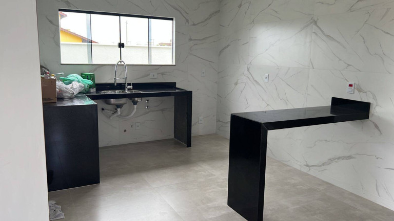 Imagem Casa de Condomínio com 4 Quartos à Venda, 218 m² em Guriri - Cabo Frio Imagem Casa de Condomínio com 4 Quartos à Venda, 218 m² em Guriri - Cabo Frio