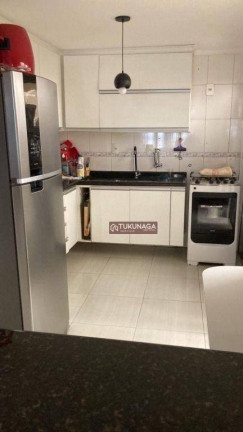 Imagem Casa com 3 Quartos à Venda, 80 m² em Jardim Santa Mena - Guarulhos Imagem Casa com 3 Quartos à Venda, 80 m² em Jardim Santa Mena - Guarulhos