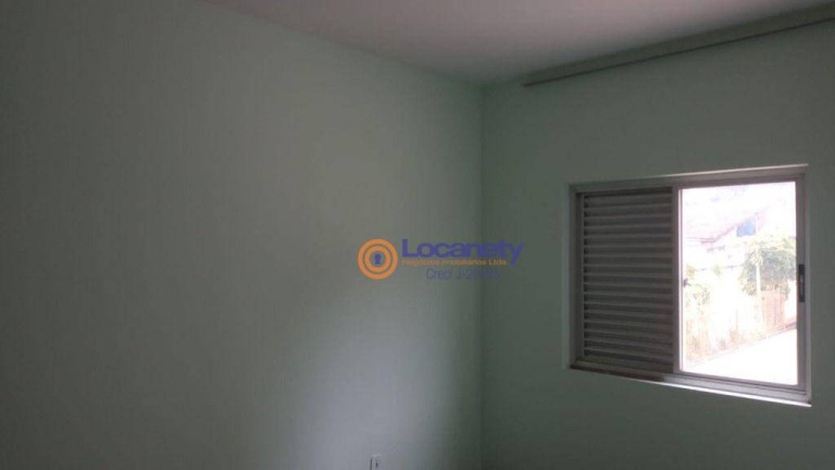 Imagem Apartamento com 2 Quartos à Venda, 56 m² em Centro Alto - Ribeirão Pires Imagem Apartamento com 2 Quartos à Venda, 56 m² em Centro Alto - Ribeirão Pires