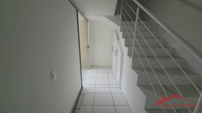 Imagem Casa para Alugar, 300 m² em Centro - Joinville