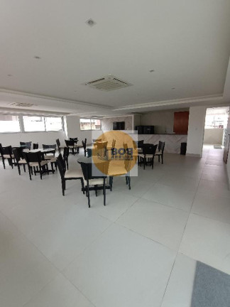 Imagem Apartamento com 3 Quartos para Alugar, 70 m² em Piedade - Jaboatão Dos Guararapes Imagem Apartamento com 3 Quartos para Alugar, 70 m² em Piedade - Jaboatão Dos Guararapes