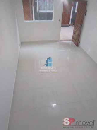 Imagem Casa com 2 Quartos à Venda, 90 m² em Penha - São Paulo Imagem Casa com 2 Quartos à Venda, 90 m² em Penha - São Paulo