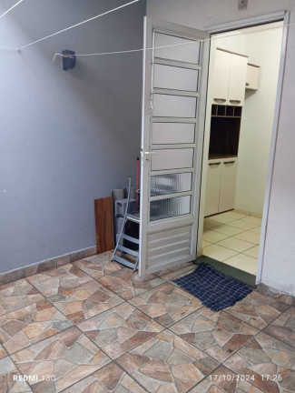 Imagem Casa com 2 Quartos à Venda, 60 m² em água Espraiada (caucaia Do Alto) - Cotia