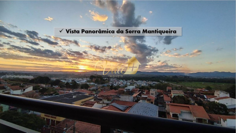 Imagem Apartamento com 2 Quartos à Venda, 72 m² em Vera Cruz - Caçapava Imagem Apartamento com 2 Quartos à Venda, 72 m² em Vera Cruz - Caçapava