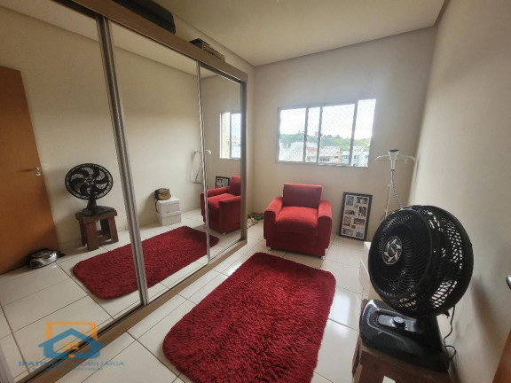 Imagem Apartamento com 2 Quartos à Venda, 75 m² em Cidade Nova - Santana Do Paraíso Imagem Apartamento com 2 Quartos à Venda, 75 m² em Cidade Nova - Santana Do Paraíso