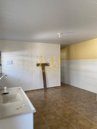 Imagem Casa com 2 Quartos para Alugar, em Mato Dentro - Mairiporã Imagem Casa com 2 Quartos para Alugar, em Mato Dentro - Mairiporã