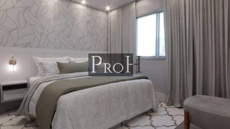 Imagem Apartamento com 3 Quartos à Venda, 84 m² em Santa Paula - São Caetano Do Sul Imagem Apartamento com 3 Quartos à Venda, 84 m² em Santa Paula - São Caetano Do Sul