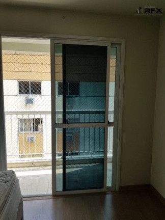 Imagem Cobertura com 2 Quartos à Venda, 147 m² em Fonseca - Niterói