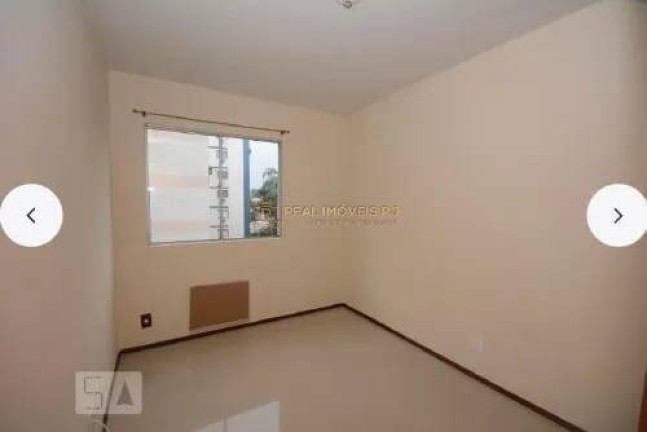 Imagem Apartamento com 2 Quartos à Venda, 65 m² em Pechincha - Rio De Janeiro Imagem Apartamento com 2 Quartos à Venda, 65 m² em Pechincha - Rio De Janeiro