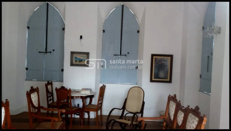 Imagem Imóvel com 2 Quartos à Venda, 71 m² em Centro - São José Do Barreiro