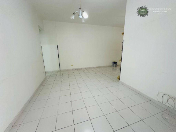 Imagem Apartamento com 2 Quartos à Venda, 84 m² em Canto Do Forte - Praia Grande Imagem Apartamento com 2 Quartos à Venda, 84 m² em Canto Do Forte - Praia Grande
