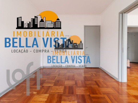 Imagem Apartamento com 2 Quartos à Venda, em Jardim Paulista - São Paulo Imagem Apartamento com 2 Quartos à Venda, em Jardim Paulista - São Paulo