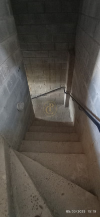 Imagem Galpão à Venda, 586 m² em Vila Industrial - São José Dos Campos