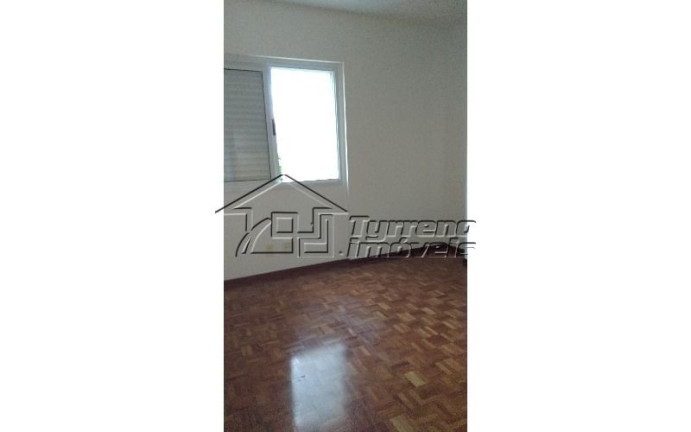 Imagem Apartamento com 3 Quartos para Alugar, 114 m² em Vila Adyana - São José Dos Campos