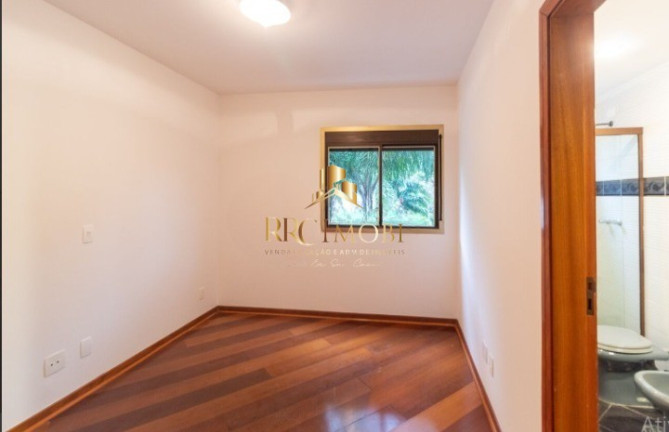 Imagem Apartamento com 3 Quartos para Alugar, 196 m² em Vila Cruzeiro - São Paulo Imagem Apartamento com 3 Quartos para Alugar, 196 m² em Vila Cruzeiro - São Paulo