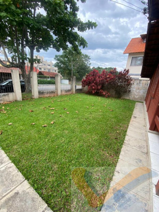 Imagem Terreno à Venda, 490 m² em Canasvieiras - Florianópolis Imagem Terreno à Venda, 490 m² em Canasvieiras - Florianópolis