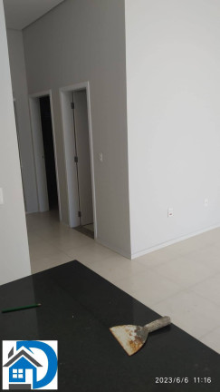 Imagem Casa com 3 Quartos à Venda, 180 m² em Cajuru Do Sul - Sorocaba Imagem Casa com 3 Quartos à Venda, 180 m² em Cajuru Do Sul - Sorocaba