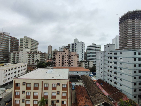Imagem Apartamento com 2 Quartos à Venda, 94 m² em Caicara - Praia Grande Imagem Apartamento com 2 Quartos à Venda, 94 m² em Caicara - Praia Grande
