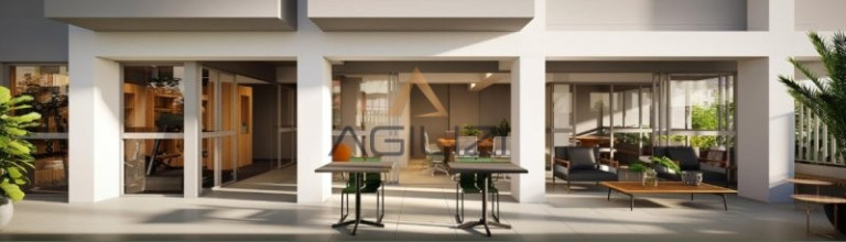 Imagem Apartamento com 3 Quartos à Venda, 21 m² em Pinheiros - São Paulo Imagem Apartamento com 3 Quartos à Venda, 21 m² em Pinheiros - São Paulo