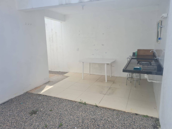 Imagem Casa com 2 Quartos à Venda, 67 m² em Jardim Vale Verde - Jundiaí Imagem Casa com 2 Quartos à Venda, 67 m² em Jardim Vale Verde - Jundiaí