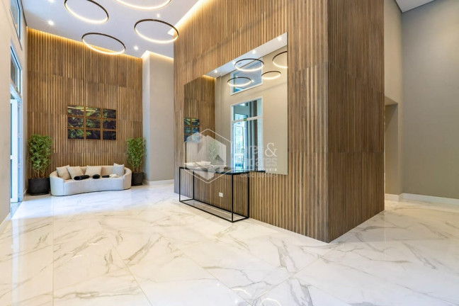 Imagem Apartamento com 2 Quartos à Venda, 65 m² em Vila Andrade - São Paulo Imagem Apartamento com 2 Quartos à Venda, 65 m² em Vila Andrade - São Paulo