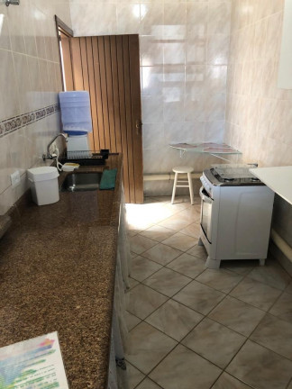 Imagem Imóvel com 3 Quartos à Venda,  em Tipy - Itanhaém