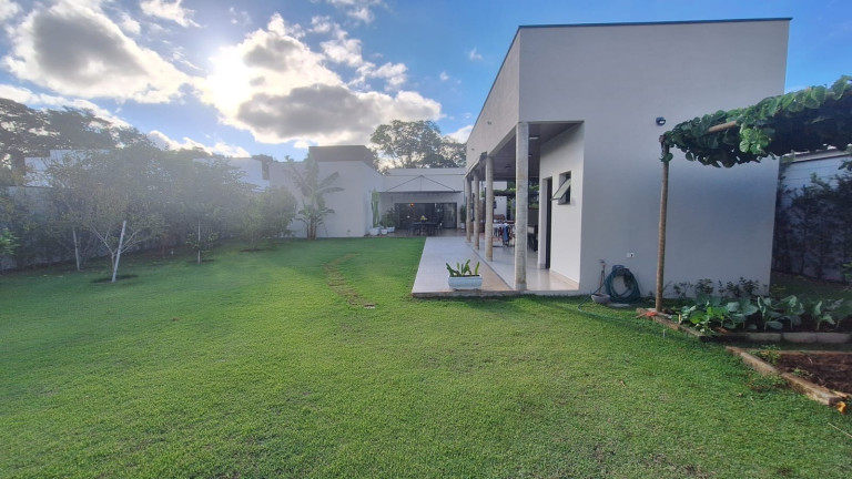 Imagem Casa com 3 Quartos à Venda, 296 m² em Parque Reserva Fazenda Imperial - Sorocaba Imagem Casa com 3 Quartos à Venda, 296 m² em Parque Reserva Fazenda Imperial - Sorocaba