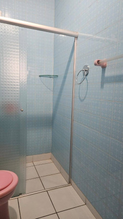 Imagem Casa com 3 Quartos à Venda, 520 m² em Centro - Arapongas