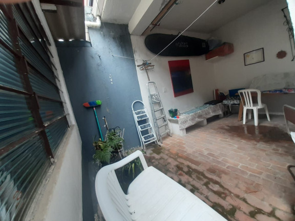 Imagem Imóvel com 3 Quartos à Venda, 188 m² em Indianópolis - São Paulo Imagem Imóvel com 3 Quartos à Venda, 188 m² em Indianópolis - São Paulo