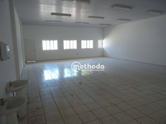 Imagem Galpão para Alugar, 3.857 m² em Distrito Industrial Alfredo Relo - Itatiba Imagem Galpão para Alugar, 3.857 m² em Distrito Industrial Alfredo Relo - Itatiba