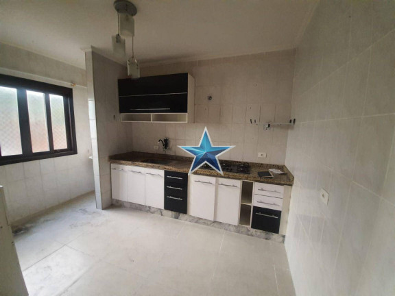 Imagem Imóvel com 2 Quartos à Venda ou Locação, 84 m² em Pirituba - São Paulo Imagem Imóvel com 2 Quartos à Venda ou Locação, 84 m² em Pirituba - São Paulo