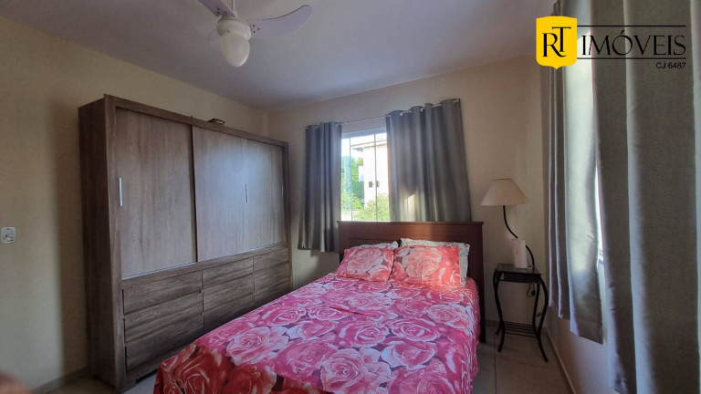 Imagem Casa com 3 Quartos à Venda, 800 m² em Balneário Das Conchas - São Pedro Da Aldeia Imagem Casa com 3 Quartos à Venda, 800 m² em Balneário Das Conchas - São Pedro Da Aldeia