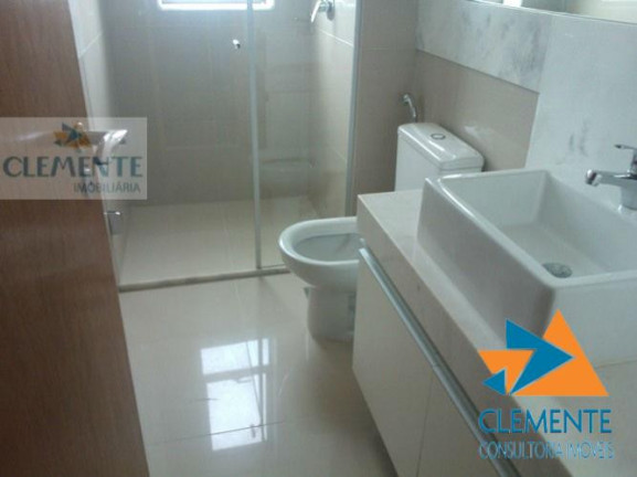 Imagem Apartamento com 4 Quartos à Venda, 222 m² em Vila Da Serra - Nova Lima Imagem Apartamento com 4 Quartos à Venda, 222 m² em Vila Da Serra - Nova Lima