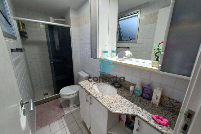Imagem Apartamento com 3 Quartos à Venda, 129 m² em Santa Rosa - Niterói Imagem Apartamento com 3 Quartos à Venda, 129 m² em Santa Rosa - Niterói