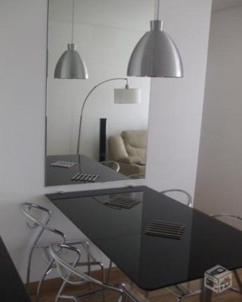Foto do imóvel Apartamento com 2 Quartos à Venda, 45 m² em Vila Prudente - São Paulo