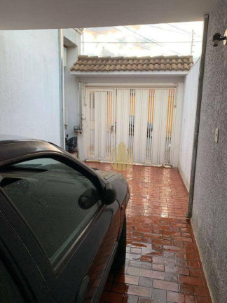 Imagem Casa com 2 Quartos à Venda, 250 m² em Jardim Paulistano - Ribeirão Preto Imagem Casa com 2 Quartos à Venda, 250 m² em Jardim Paulistano - Ribeirão Preto