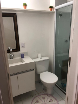 Imagem Apartamento com 2 Quartos à Venda, 54 m² em Novo Osasco - Osasco Imagem Apartamento com 2 Quartos à Venda, 54 m² em Novo Osasco - Osasco