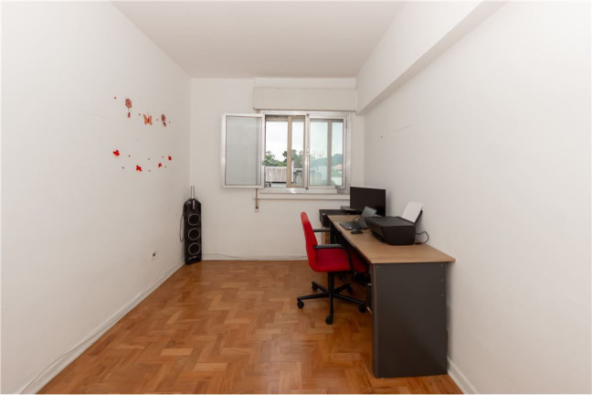 Imagem Apartamento com 2 Quartos à Venda, 95 m² em Alto Da Boa Vista - São Paulo Imagem Apartamento com 2 Quartos à Venda, 95 m² em Alto Da Boa Vista - São Paulo