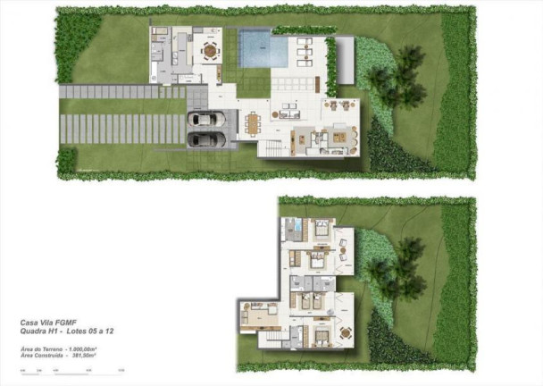 Imagem Casa com 4 Quartos à Venda, 214 m² em Praia Formosa - Armação Dos Búzios